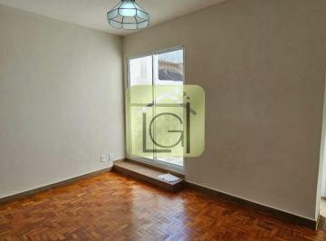Casa · 94m² · 3 Quartos · 1 Vaga · Casa à venda em Itu-SP, bairro Alto: 3 quartos, 1 sala, 1 banheiro, 1 vaga de garagem, 93,76 m² de á