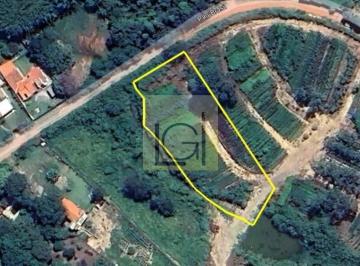 Foto 02 · Terreno à venda em Itu-SP, Chácaras Reunidas Ipê: 2.980,00 m² de área!