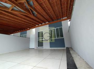 Foto 26 · Excelente oportunidade: Casa em condomínio à venda e em Salto -SP, Residencial Rio das Pedras - 3 qu