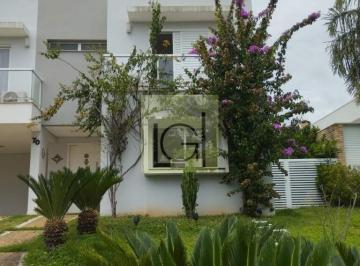 Foto 02 · Casa de luxo em condomínio à venda em Itu-SP, Jardim Plaza Athennée: 5 quartos, 5 suítes, 3 salas, 2