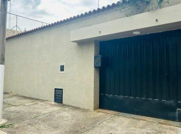 Foto · Impecável casa com 3 quartos e 2 suítes à venda em Itu-SP, Bairro Brasil: 236,07m², 2 salas, 4 banhe