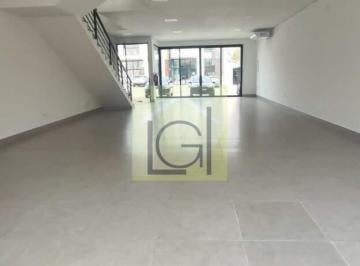 Foto 12 · Salão comercial para locação em Itu-SP, no bairro Itu Novo Centro: 2 salas, 2 banheiros, 2 vagas de 