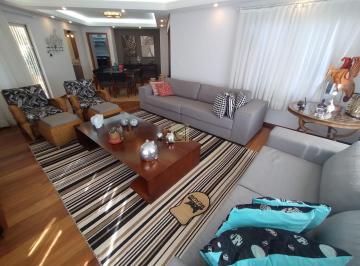 Foto 01 · Casa à venda, 3 quartos, 1 suíte, 2 vagas, JARDIM DAS SAMAMBAIAS - JUNDIAÍ/SP