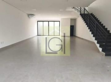 Foto 11 · Salão comercial para locação em Itu-SP, no bairro Itu Novo Centro: 2 salas, 2 banheiros, 2 vagas de 