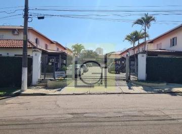 Foto 26 · Casa em condomínio à venda em Itu-SP, Parque Nossa Senhora da Candelária 3 quartos, 1 suíte, 2 salas