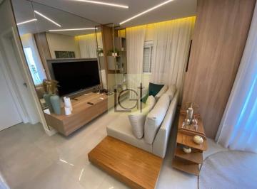 Foto 01 · Imperdível oportunidade: Apartamento à venda ou locação em Itu-SP, no bairro Natura Park, com 2 quar