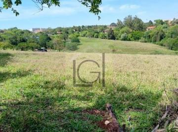 Foto 01 · Oportunidade imperdível: Área Industrial de 38.000 m² à venda em Porto Feliz-SP, no bairro Palmital