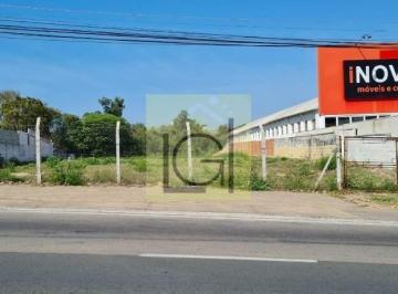Foto 01 · TERRENO à venda, SÃO LUIZ - Itu/SP