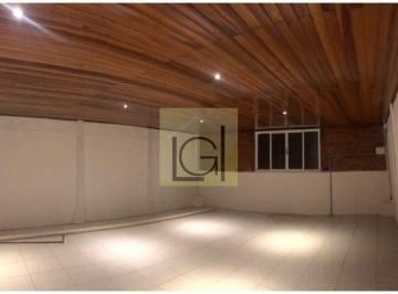 Foto 01 · Casa comercial para locação no Centro de Itu-SP: 1 sala, 2 banheiros, 111,60 m² de área.