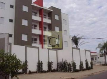 Foto 15 · Apartamento para locação no Residencial Brasil em Salto-SP: 2 quartos, 1 sala, 1 banheiro, garagem e