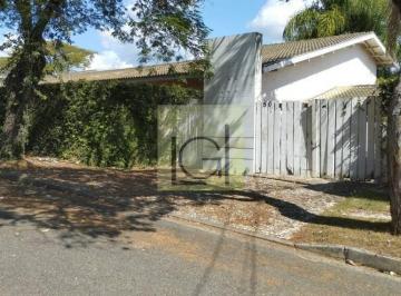Foto 08 · Imperdível oportunidade: Casa à venda em Itu-SP, bairro Brasil, 3 quartos, 2 suítes, 3 salas, 3 banh