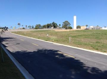 Foto 04 · Terreno à venda em condomínio exclusivo na cidade de Itu-SP - Condomínio Residencial Vila dos Manacá