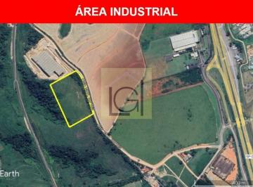 Foto 07 · Oportunidade imperdível: área industrial de 27.000 m² à venda em Itu-SP, no bairro Taperinha.
