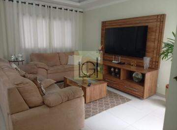 Foto 53 · Imperdível oportunidade: Casa à venda em Itu-SP, Jardim Rosinha - 3 quartos, 2 suítes, 2 salas, 3 ba