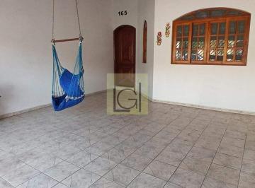 Foto 01 · Casa à venda, 2 quartos, SÃO LUIZ - Itu/SP