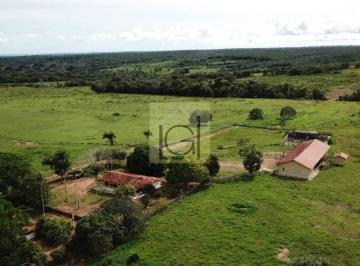 Foto 31 · Fazenda à venda em Juara-MT: 5.270.000,00 m² de área na Zona Rural - Explore essa oportunidade única