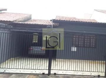 Foto 12 · Imperdível oportunidade: Casa à venda em Sorocaba-SP, Central Parque, 3 quartos, 1 sala, 2 banheiros