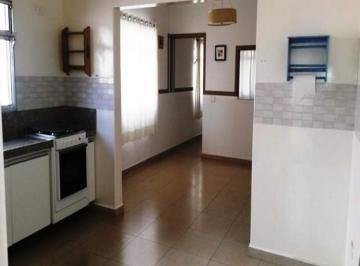 Casa · 245m² · 3 Quartos · 4 Vagas · Imperdível! Casa à venda em Itu-SP, bairro Alto das Palmeiras, 3 quartos, 1 suíte, 1 sala, 4 vagas d