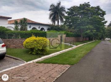 Foto 01 · Casa à venda, 4 quartos, 2 suítes, 20 vagas, CONDOMÍNIO FECHADO PICCOLO PAESE - SALTO/SP