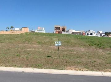 Foto 18 · Venda de Terreno em Condomínio Residencial Vila dos Manacás em Itu-SP - 324,00 m² de área