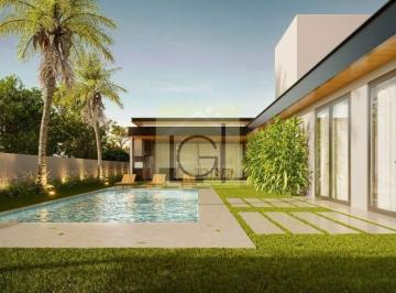 Foto 23 · Casa de luxo em condomínio à venda em Itu-SP, bairro Itaim Mirim: 4 quartos, 3 suítes, 3 salas, 3 va