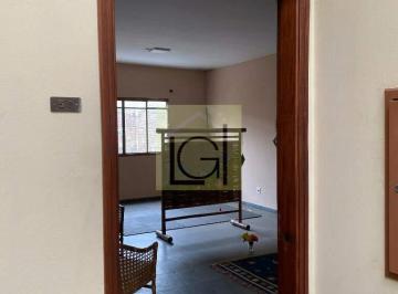 Foto 01 · Sala Comercial para Locação em Itu-SP, Bairro São Luiz: 1 Sala, 1 Banheiro, 42m² de Área