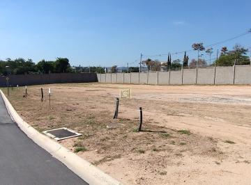 Foto 02 · Terrenos residenciais de 324 m² à venda no Condomínio Vila dos Manacás, em Itu