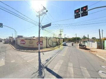 Foto 01 · Oportunidade única: área comercial de 285m² no Jardim São José, Itu-SP!