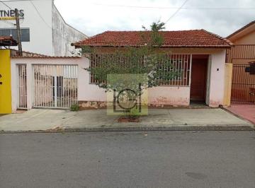 Foto 28 · Imperdível Casa à Venda em Itu-SP Jardim Padre Bento 3 Quartos 1 Suíte 2 Salas 6 Vagas 167m² de Área