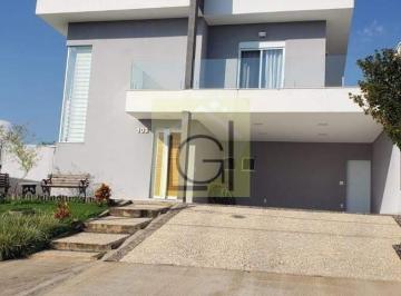 Foto 02 · Casa à venda, 4 quartos, 3 suítes, 2 vagas, VILA ROMÃO - SALTO/SP
