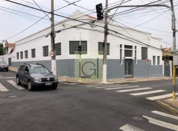 Foto 01 · Excelente oportunidade: Barracão Comercial no Centro de Itu-SP com 660m², 8 salas, 12 banheiros e 6