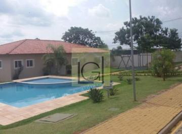 Foto 24 · Apartamento à venda em Itu-SP, São Luiz: 2 quartos, 1 sala, 1 banheiro, 2 vagas, 88,13m². Venha conh