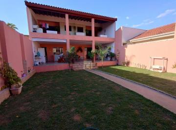Foto 01 · Casa à venda em Itu-SP, Parque Residencial Potiguara: 2 quartos, 2 suites, 1 sala, 2 banheiros, 2 va