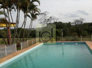 Foto 13 · Excelente oportunidade: Sítio à venda em Porto Feliz-SP, Bairro da Glória, 5 quartos, 2 suítes, 2 sa