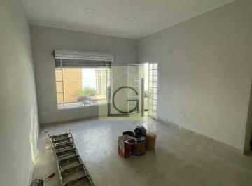 Foto 01 · Imperdível: Ponto Comercial para Locação no Centro de Itu-SP! 70m², 1 Sala, 1 Banheiro.