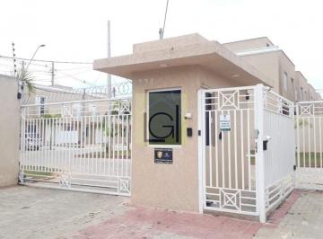 Foto 23 · Casa imperdível na Vila Mineirão: Casa de 2 quartos com 2 salas e garagem, em Sorocaba-SP. Confira!