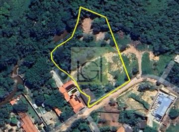 Foto 02 · Terreno à venda em Itu-SP, Chácaras Reunidas Ipê: 6.660,00 m² de área!