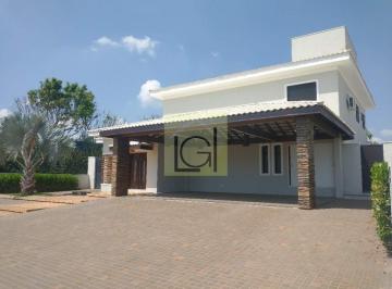 Foto 62 · Casa de luxo em condomínio no bairro Itapecerica em Salto-SP: 6 quartos, 4 suítes, 2 salas, 6 banhei