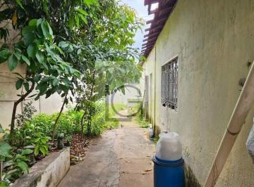 Foto 04 · Terreno Comercial à Venda em Itu-SP, Bairro São Luiz na Av. principal - 330,00 m² de Área