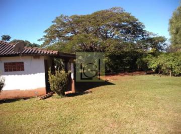 Foto 03 · Venda de Sítio em Apucarana-PR, Bairro Loteamento Belvedere: 3 Quartos, 2 Salas, 2 Banheiros, 4 Vaga