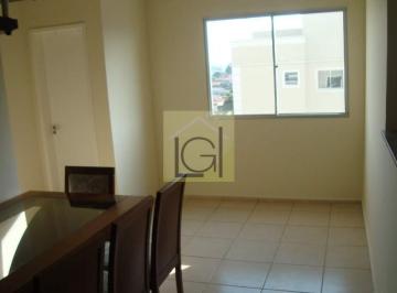 Foto 08 · Imóvel à venda em Itu-SP: Apartamento de 2 quartos na Vila Santa Terezinha - Ilha Di Capri, 100,14 m