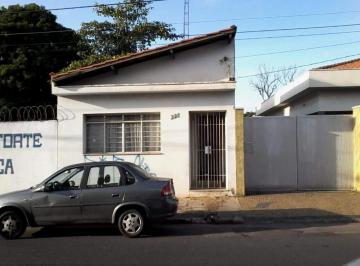 Casa · 200m² · 2 Quartos · Casa à venda, 2 quartos, CENTRO - Itu/SP