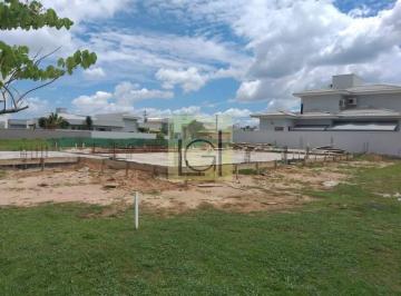 Foto 01 · TERRENO à venda, Portal dos Bandeirantes Salto - SALTO/SP
