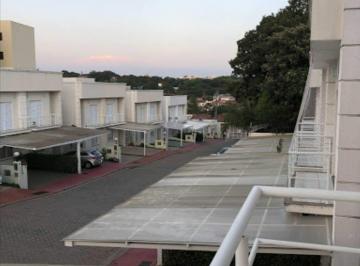 Casa · 121m² · 3 Quartos · Casa à venda, 3 quartos, 1 suíte, VILA CLETO - Itu/SP