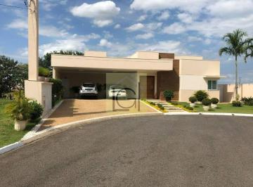Foto 01 · Espetacular casa à venda em Itu-SP, no Jardim Theodora: 4 quartos, 4 suítes, 3 salas, 2 vagas de gar