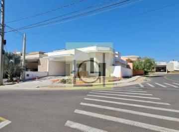 Foto 16 · Casa à venda, 3 quartos, 3 suítes, 5 vagas, Condomínio Village Moutonnée - SALTO/SP