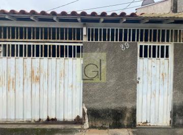 Foto 16 · Casa à venda em Itu-SP, na Vila Leis: 3 quartos, 1 sala, 2 banheiros, 1 vaga de garagem - 110,00 m² 