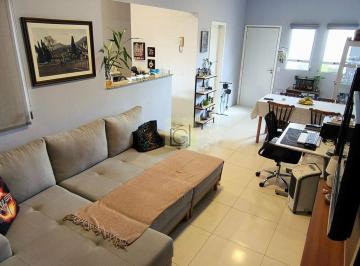 Foto 07 · Casa em Villagio em Itu-SP - 3 Quartos, 1 Suíte, 2 Banheiros - Residencial Allice - 104,12m² - Imper