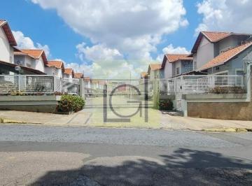 Foto 10 · Casa à venda em Itu-SP, Parque Residencial Presidente Médici: 3 quartos, 1 suíte, 2 banheiros, 2 vag