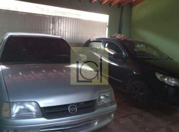 Foto 01 · Impecável casa à venda em Salto-SP, Jardim Celani: 2 quartos, 2 suítes, 2 salas, 4 banheiros, 3 vaga